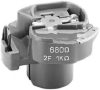 VAG 030905225A Rotor, distributor